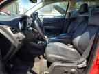 2013 DODGE JOURNEY
