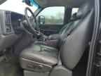 2003 CHEVROLET Silverado