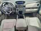 2014 HONDA PILOT