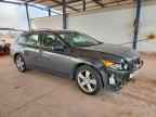 2011 ACURA TSX