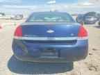 2010 CHEVROLET IMPALA