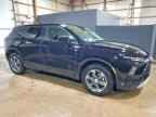 2025 CHEVROLET BLAZER
