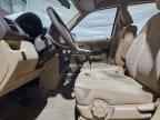 2005 Hond Cr-V