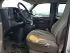 2014 CHEVROLET EXPRESS 2500