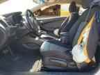2014 KIA FORTE