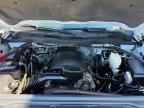 2016 CHEVROLET Silverado 2500