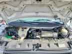 2018 CHEVROLET Express 3500
