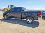 2010 DODGE Ram 2500