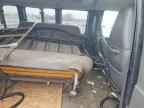 2004 GMC Savana