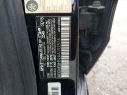 2010 MERCEDES-BENZ E-Class