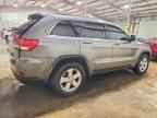 2011 JEEP Grand Cherokee