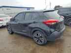 2019 NISSAN KICKS