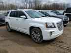 2017 GMC Terrain