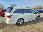 2013 HONDA ODYSSEY