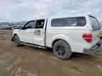 2014 FORD F-150 Lightning