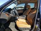 2010 BMW 5 series