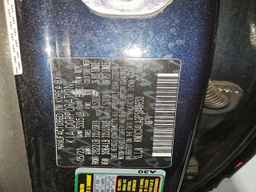 2023 KIA EV6