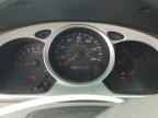 2007 TOYOTA HIGHLANDER