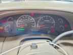 2003 FORD F-150 Lightning