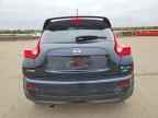 2012 NISSAN Juke