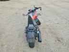 2025 HARLEY-DAVIDSON RH975