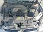 2006 CHEVROLET Monte Carlo