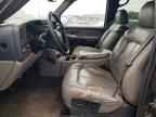 2000 CHEVROLET Suburban