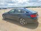 2019 BMW 4 Series