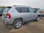 2015 JEEP Compass