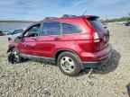 2010 HONDA CR-V