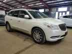 2013 BUICK ENCLAVE