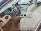 2010 CHEVROLET IMPALA