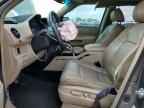 2009 HONDA PILOT