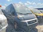 2021 RAM ProMaster 3500