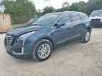 2019 CADILLAC XT5