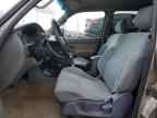 2001 TOYOTA 4Runner