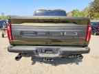 2026 FORD F-150 Lightning