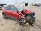 2023 KIA SELTOS