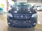 2019 DODGE JOURNEY