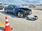 1998 PONTIAC Firebird