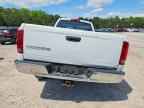 2004 DODGE RAM 1500