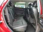 2014 CADILLAC SRX