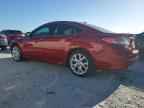 2010 MAZDA 6