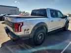 2019 FORD F-150 Lightning