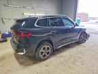 2024 BMW X1