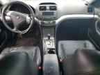 2004 ACURA TSX