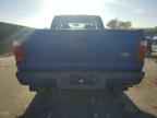 2003 FORD RANGER