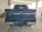 2010 FORD F-150 Lightning