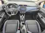 2023 NISSAN VERSA