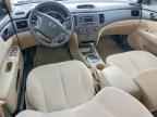 2009 KIA OPTIMA